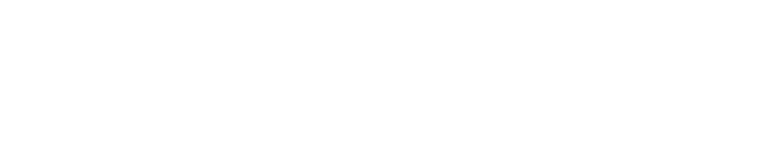 Ascendient Logo