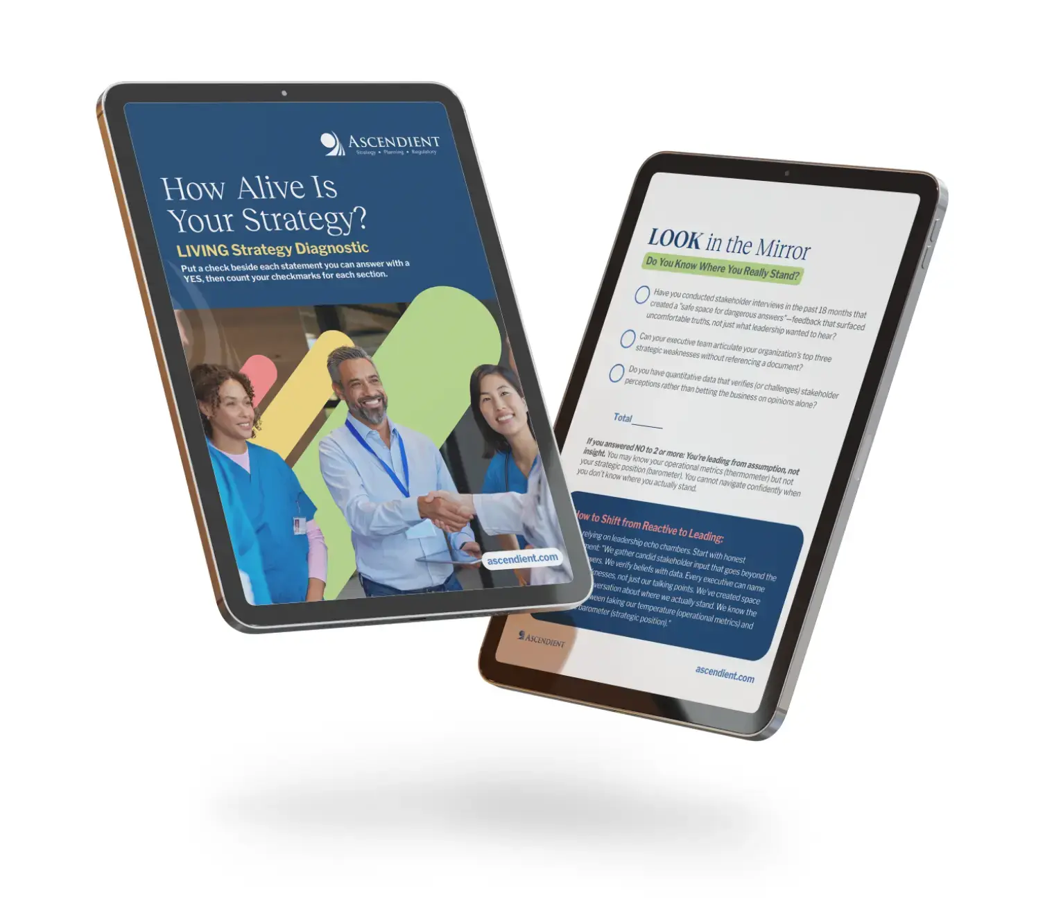 Screenshot 2026-02-02 at 11.31.03 AM